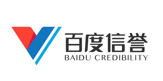 久久人人舔人人爽 夫妻|做好免陪照护，还要走好哪几步？